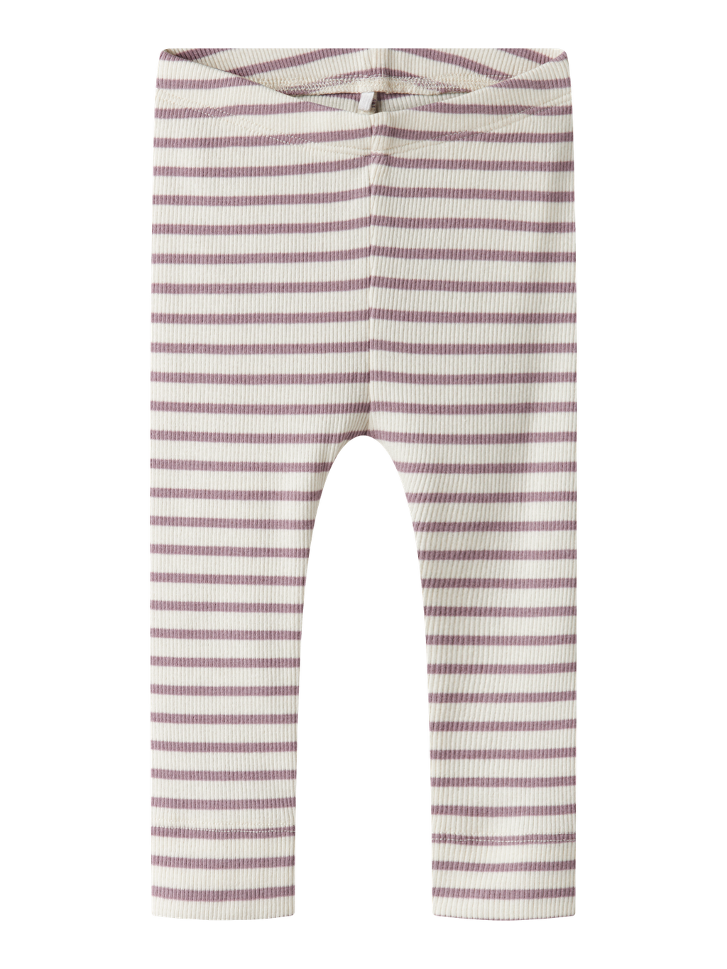 Name It - Leggings - Elderberry - Ani