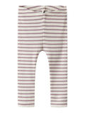 Name It - Leggings - Elderberry - Ani