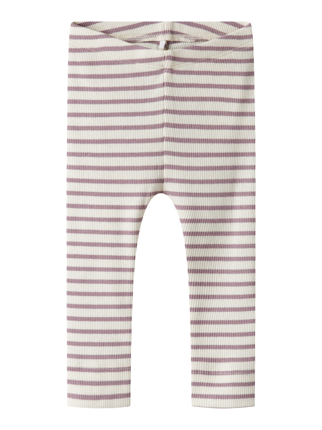 Name It - Leggings - Elderberry - Ani