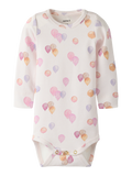 Name It - Body - Carinaria - Delilah