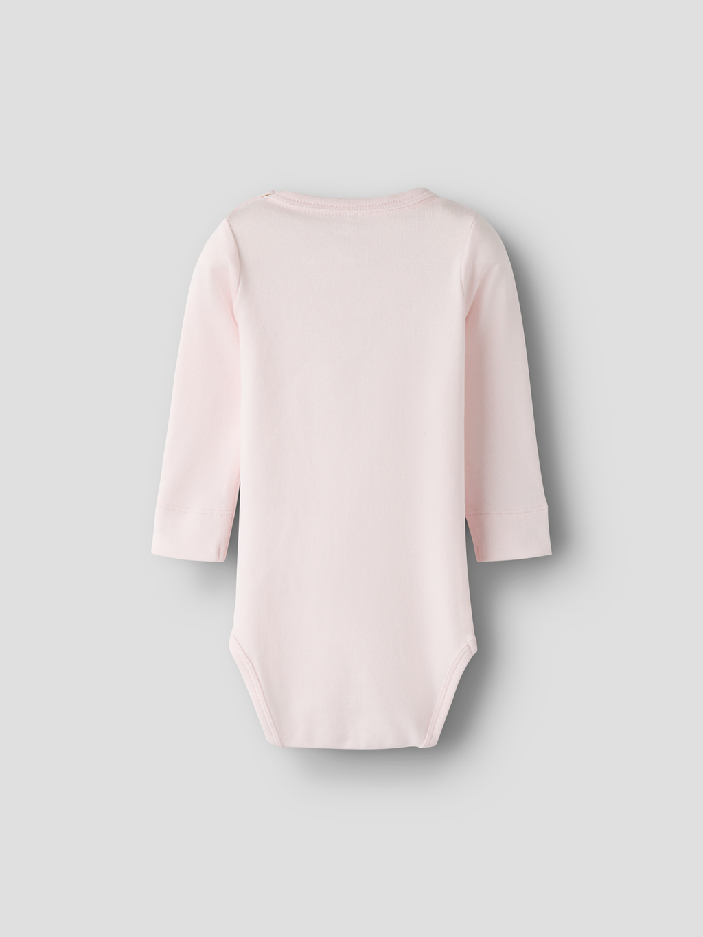 Name It - Bodysuit - Carinaria - Delilah