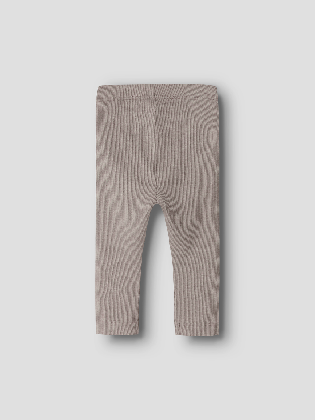 Name It - Legging - Satellite - Nbnkab