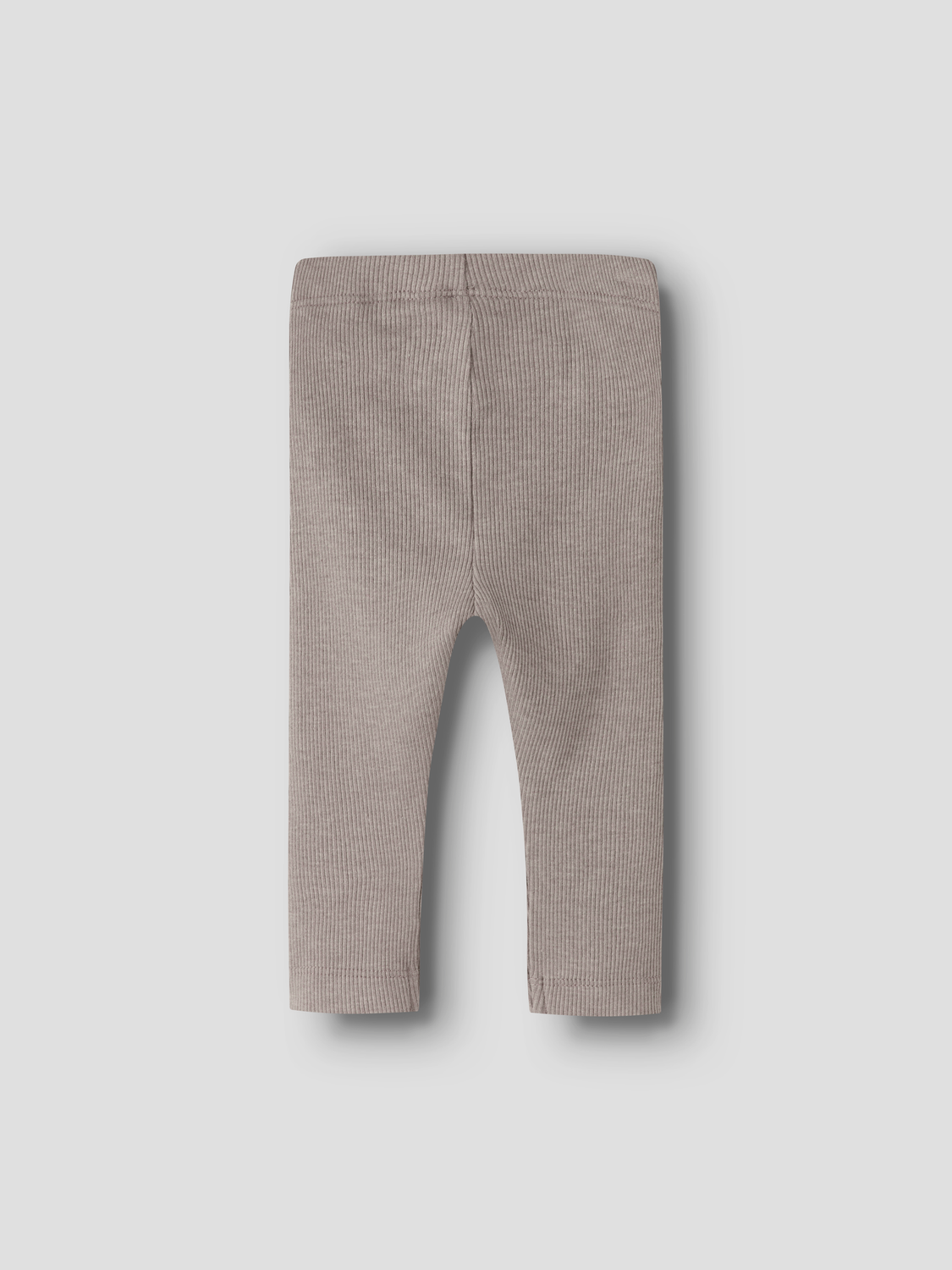 Name It - Legging - Satellite - Nbnkab