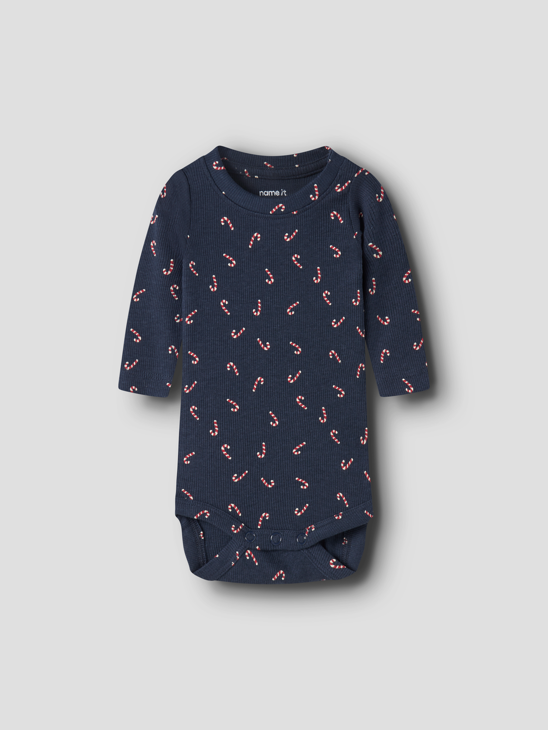 Name It - Body - Navy blazer - Dab