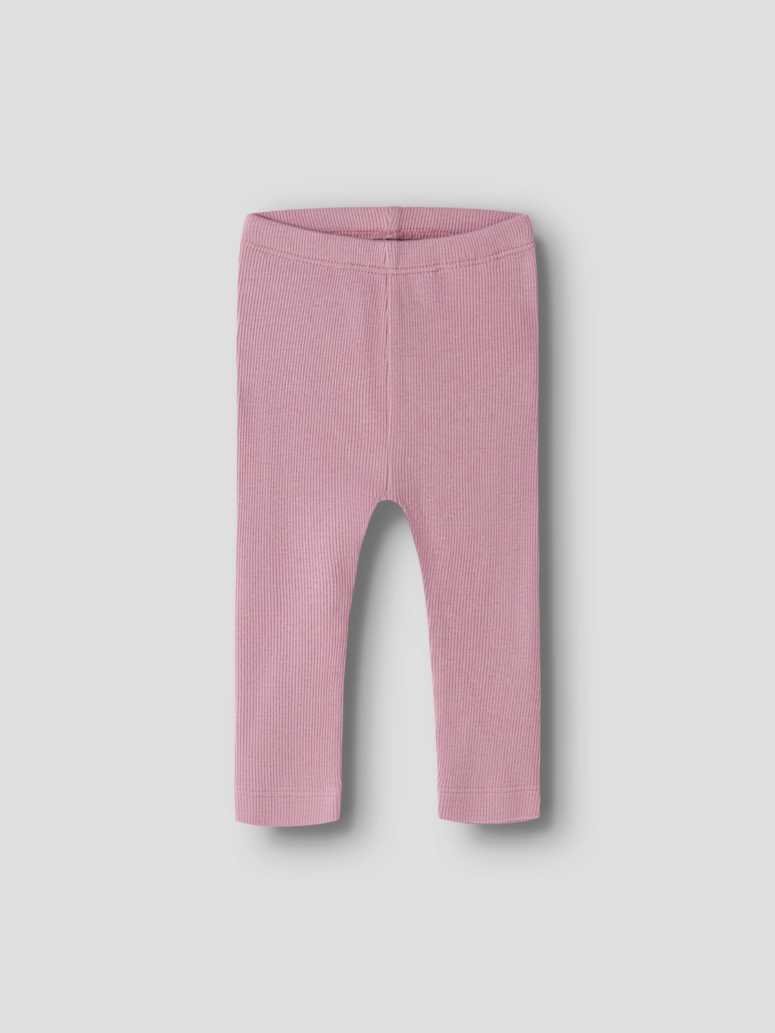 Name It - Legging - Lilas - Kab