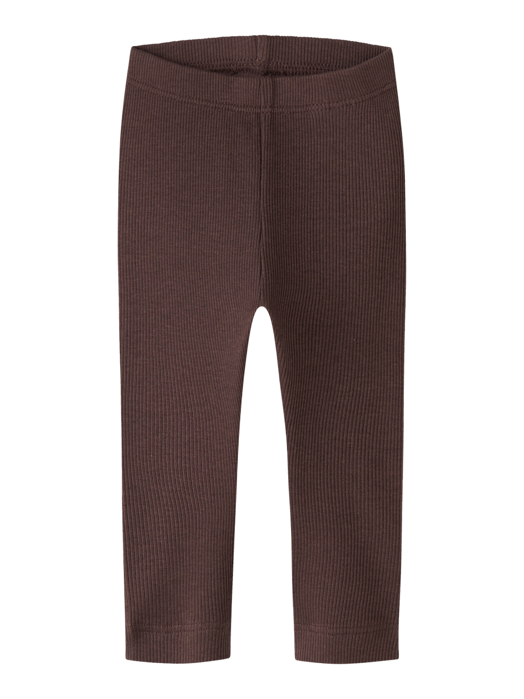 Name It - Legging - French Roast - Nbnkab