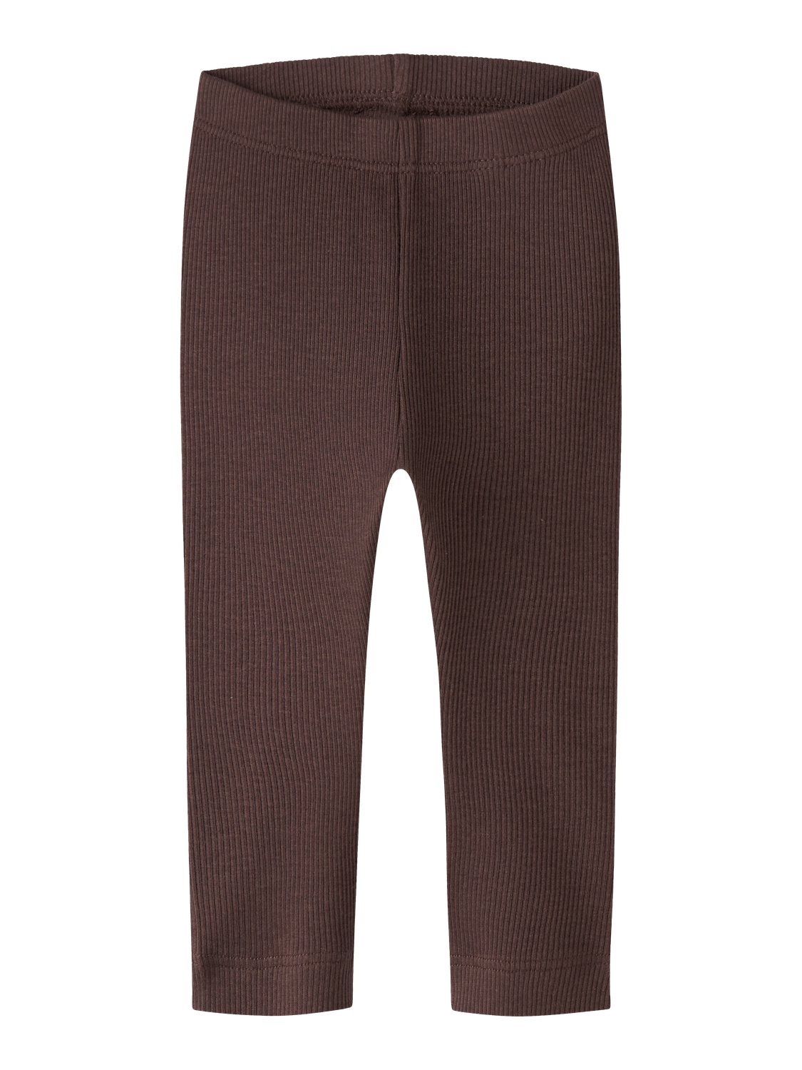 Name It - Legging - French Roast - Nbnkab