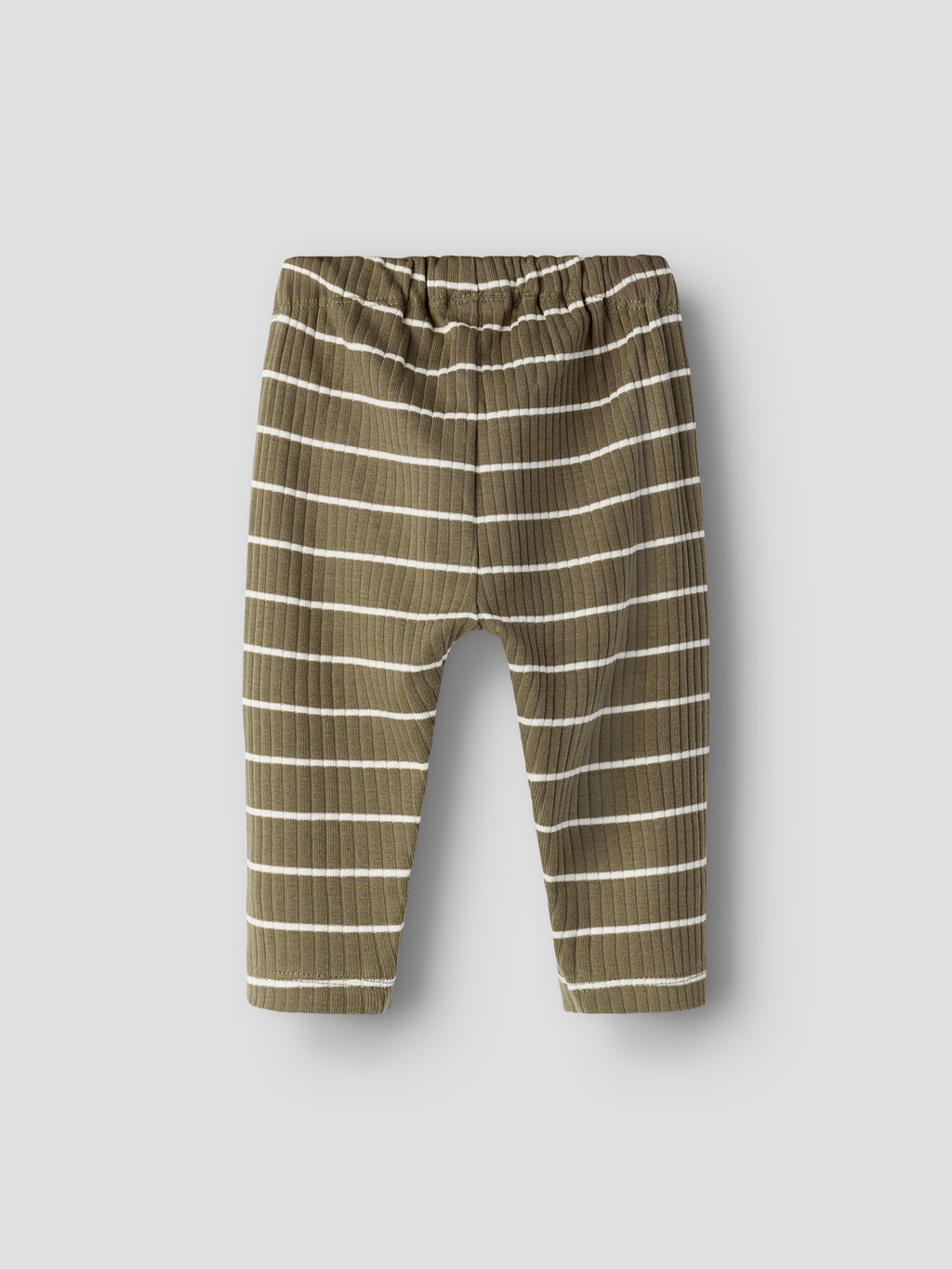 Lil' Atelier - Trousers - Shitake