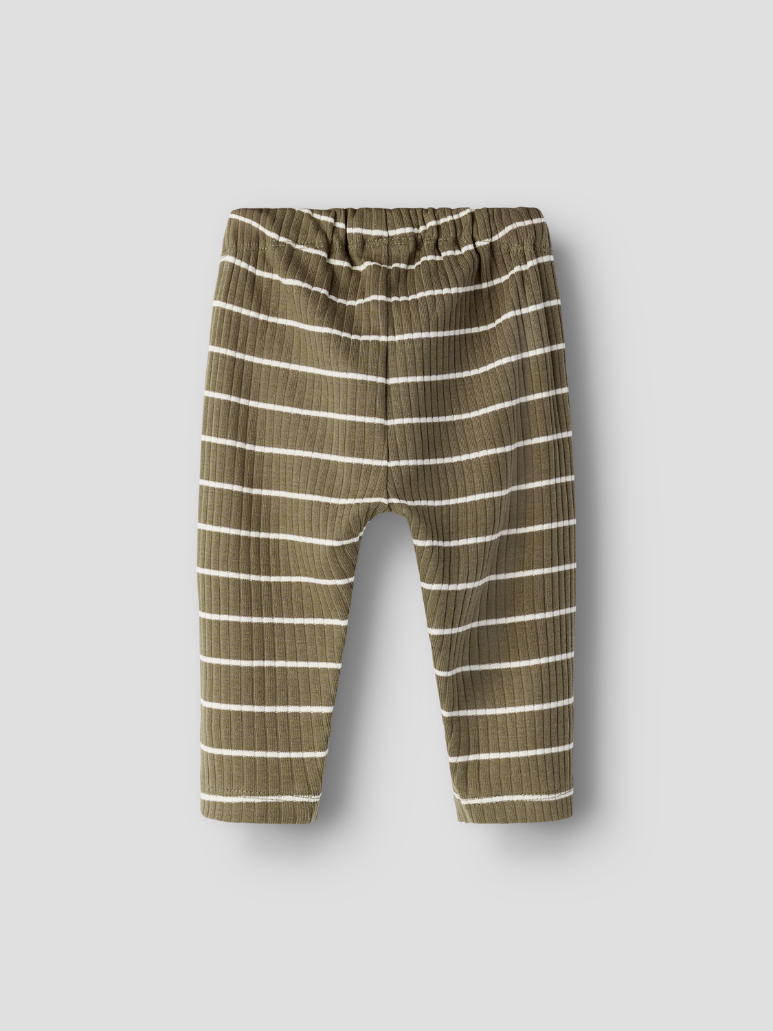 Lil' Atelier - Trousers - Shitake